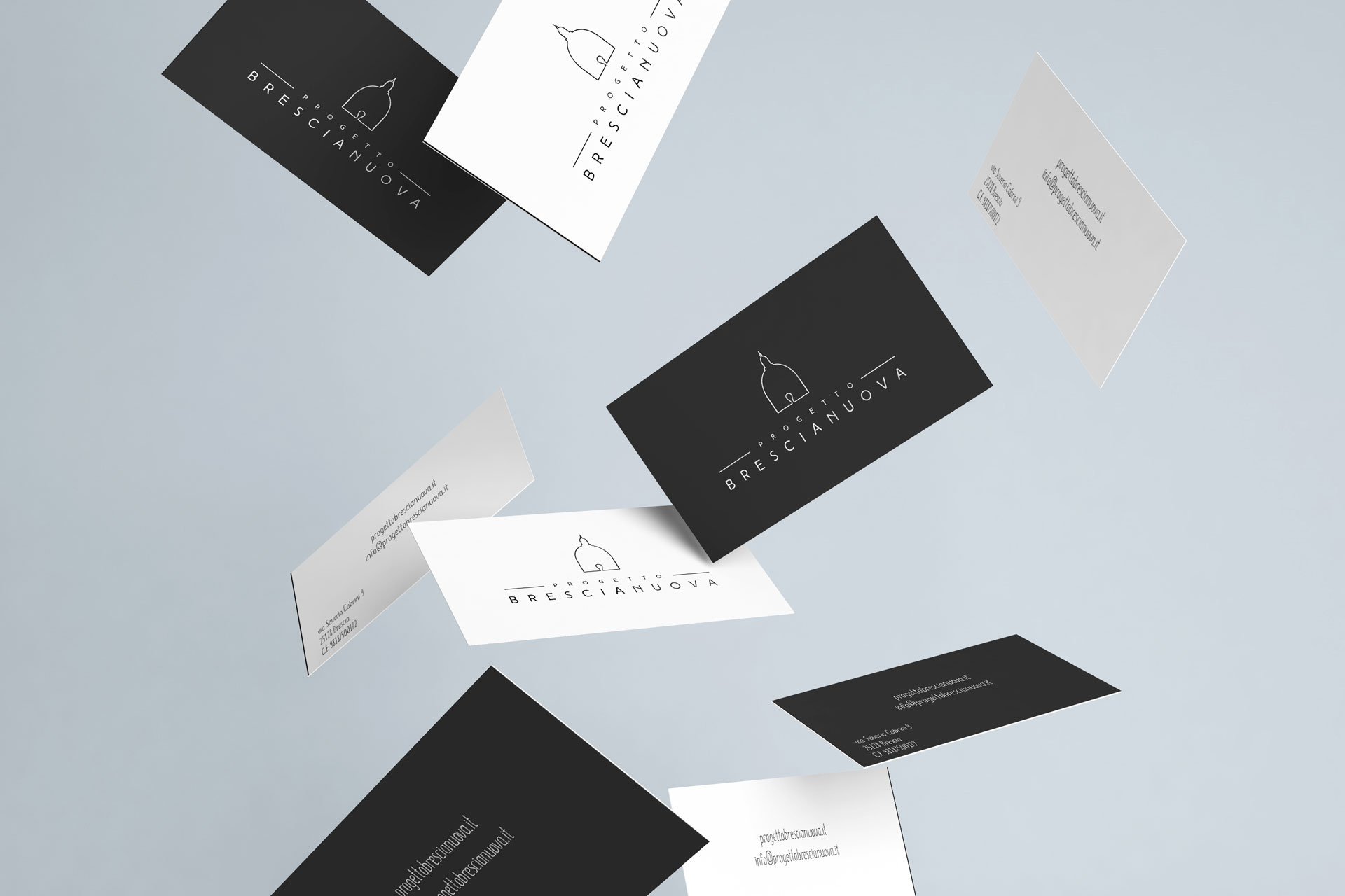 pages/errors/comingsoon.content.main.section.graphic.image.alt