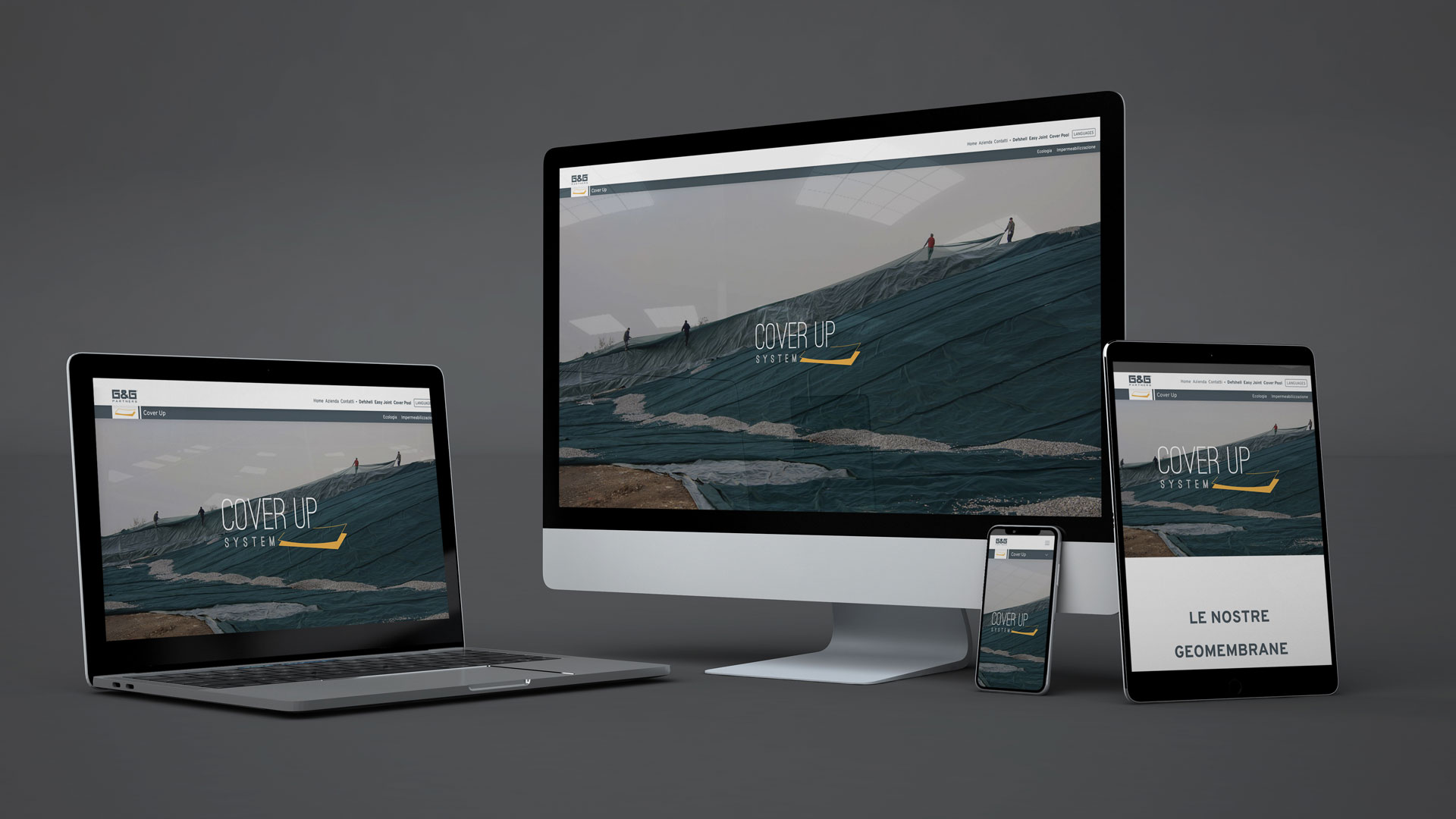 pages/errors/comingsoon.content.main.section.web.image.alt